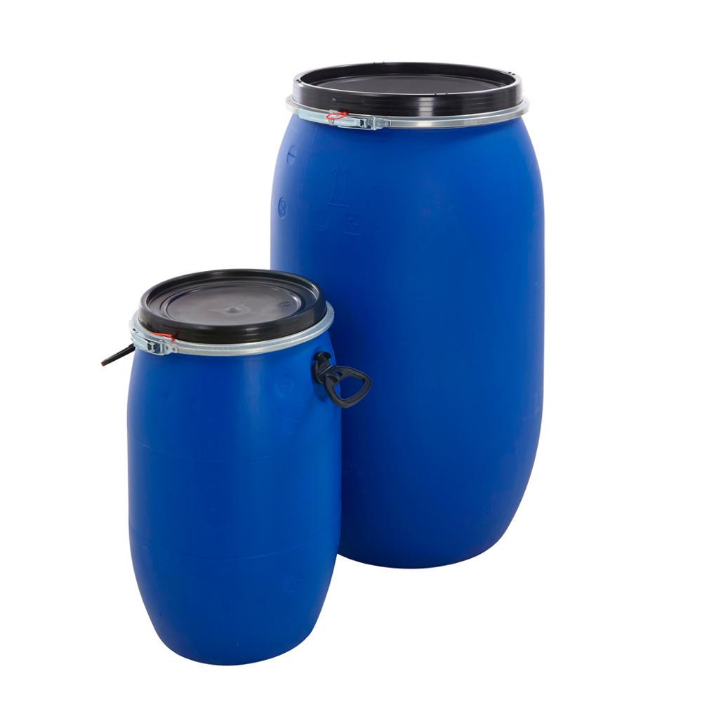 Barrel plastic OPEN TOP fermentation home alcohol брага beer wine